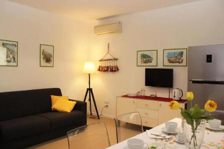 B&B Katerine - 31