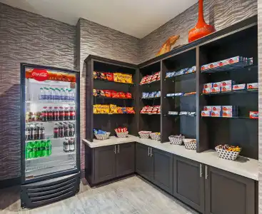 Holiday Inn Houston NE - Bush Airport Area by IHG - 27