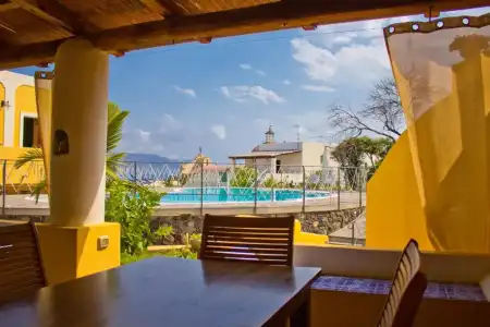 Residence Arcangelo - 74