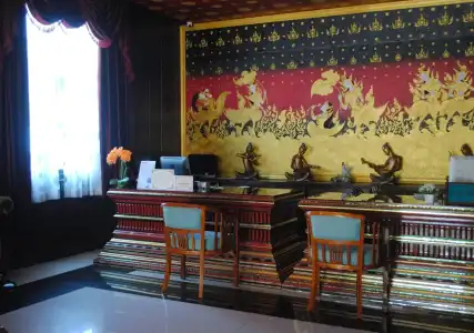 Baan Kata Maytha - 31