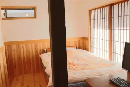 Guest House Ilonggo - 33