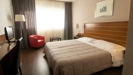 B&B Cuneo Cristal - 32