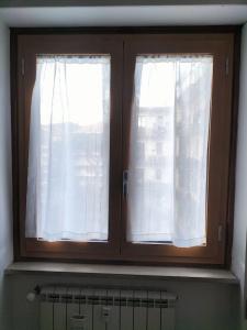 B&B Vanvitelli - 23