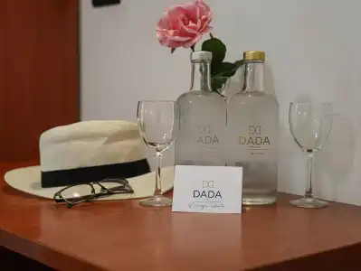 Dasamo - Dadas - 35