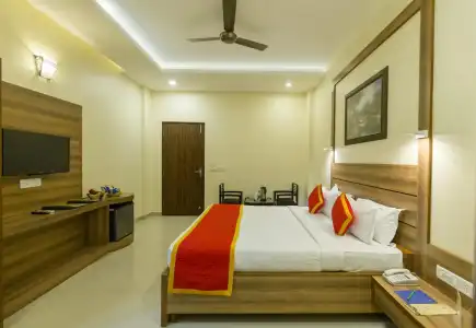 Heiwa Heaven Resort - 2