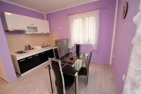 Apartments Marinero - 97