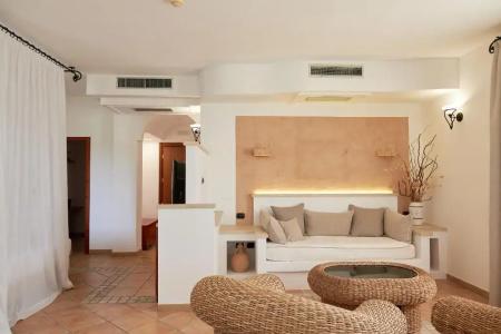 Montecallini - Adults Only - 190