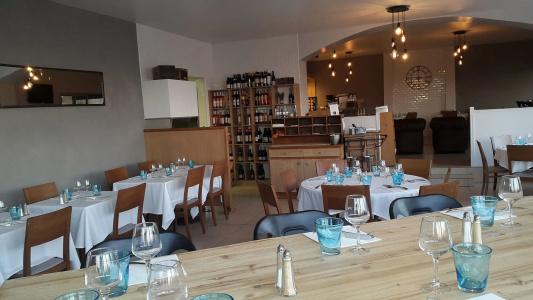 Hôtel le Collier - 25
