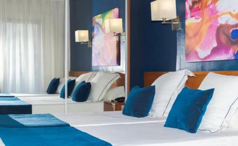 Jaime I Peñiscola - 41