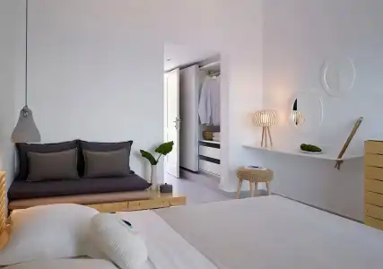 Proteas Blu Resort - Adults Only - 33