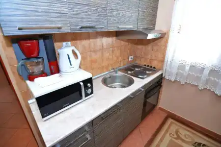 Apartments Bogdanovic - 38