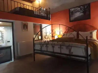 Ipekyolu Garden - 29