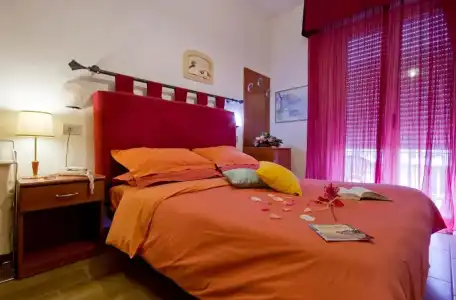 Estate - 29