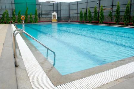 Club Emerald - 8