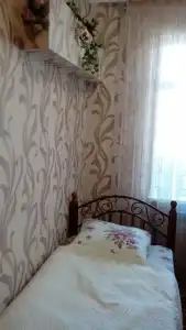 Виатор - 19