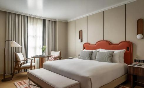 Condes de Barcelona - 42