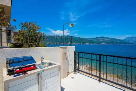 Villa Krasici - 23