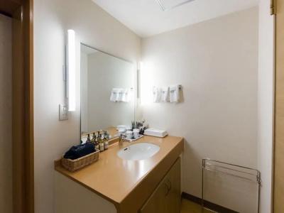 LiVEMAX RESORT KAWAJI - 58