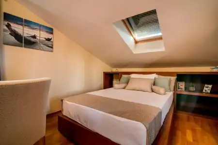 Hedera Residences  Kumbor Apartments - 38