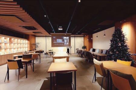 WeBase KYOTO - Hostel - 39