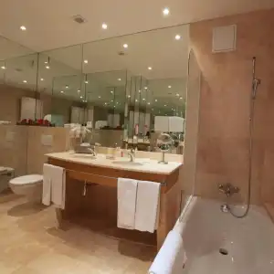 du Grand Lac Excelsior - 32