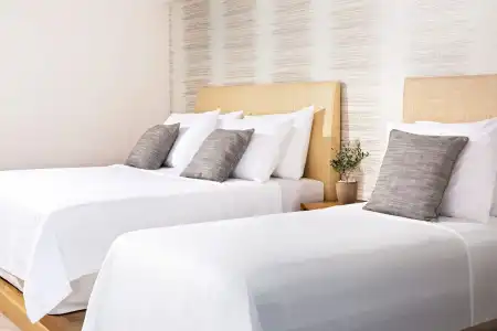 Agapi Beach Resort - Premium All Inclusive - 72