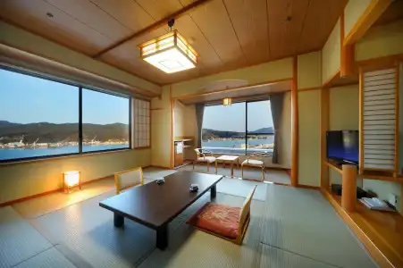 Sun Marine Kesennuma Kanyo - 35