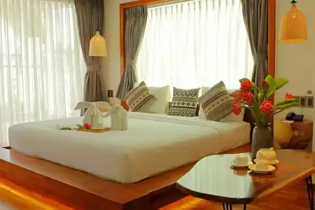 Duc Vuong Saigon - Bui Vien - 186