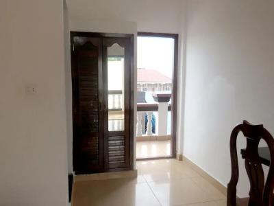 Invito Guesthouse - 6