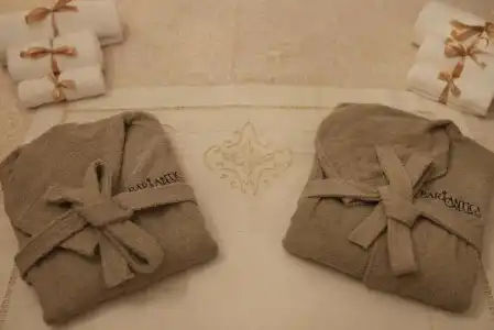 Bari Antica Boutique B&B - 54