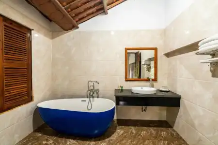 Maison du Vietnam Resort & Spa - 120