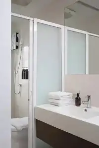 Nantra Silom - 43
