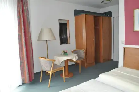 ApartBerlin - 4