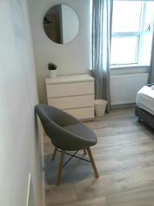 Post-Plaza Guesthouse - 37