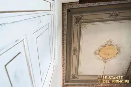 Le Stanze del Principe - 201