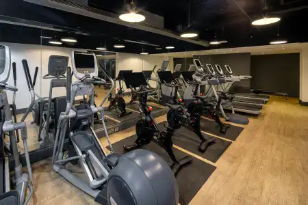 DoubleTree by Hilton Brighton Metropole - 35