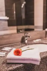 Davir Spa Resort - 3