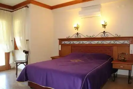 Konak Tuncel Efe - 4