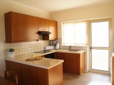 Villas Ithaca Protaras - 53