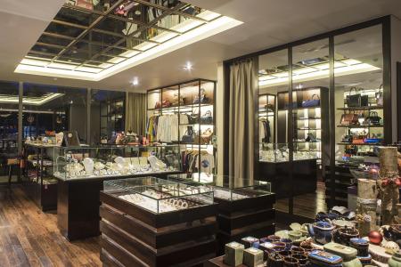 Salinda Resort Phu Quoc - Sparkling Wine Breakfast - 24