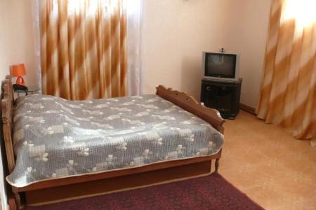 Erazank - 28