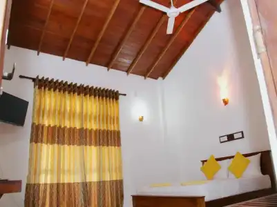 Villa 234 - 34