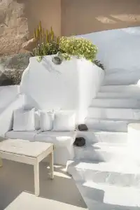 Sophia Oia View - 12