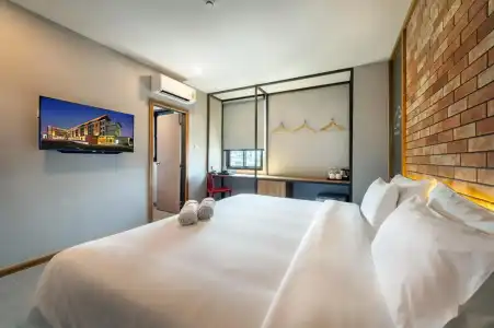 PLAAI Plus Rayong - 2
