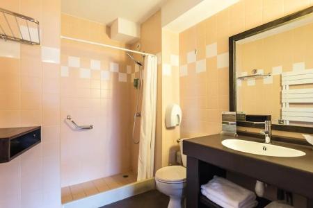 Hôtel Tignes Le Diva - 59
