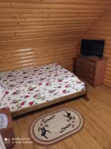Sadyba Gostynniy Dvir - 17
