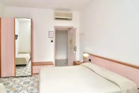 Terme Oriente - Beach & SPA - 56