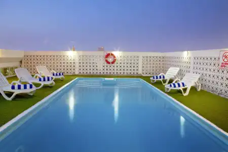 Landmark, Baniyas - 22