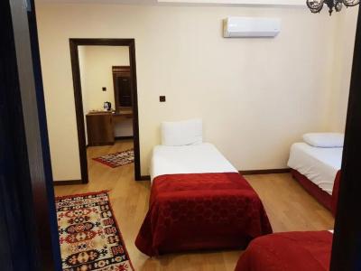 Kervansaray Canakkale - Special Category - 40