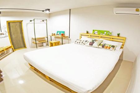 Sleep Cube - 6